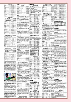 aftonbladet_sport-20230123_000_00_00_013.pdf