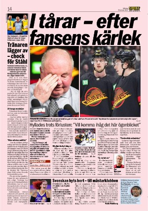 aftonbladet_sport-20230123_000_00_00_014.pdf