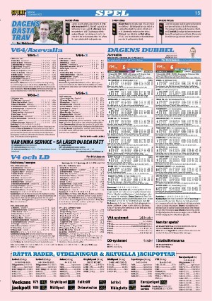 aftonbladet_sport-20230123_000_00_00_015.pdf