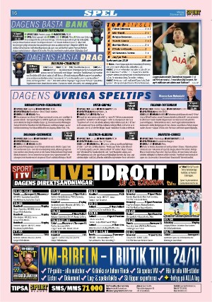 aftonbladet_sport-20230123_000_00_00_016.pdf
