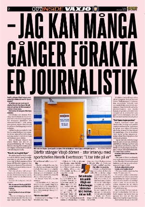 aftonbladet_sport-20230124_000_00_00_002.pdf