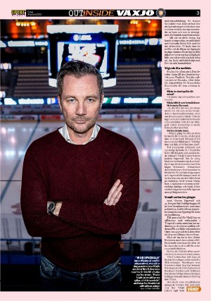aftonbladet_sport-20230124_000_00_00_003.pdf