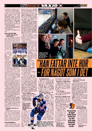 aftonbladet_sport-20230124_000_00_00_004.pdf