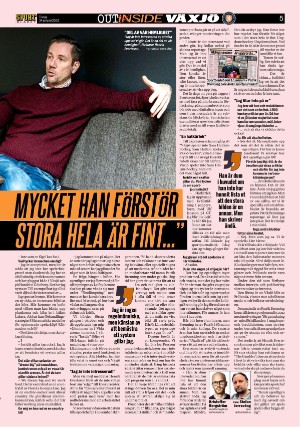 aftonbladet_sport-20230124_000_00_00_005.pdf