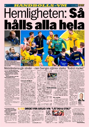 aftonbladet_sport-20230124_000_00_00_006.pdf