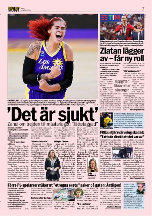 aftonbladet_sport-20230124_000_00_00_007.pdf