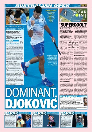 aftonbladet_sport-20230124_000_00_00_008.pdf