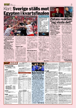 aftonbladet_sport-20230124_000_00_00_009.pdf