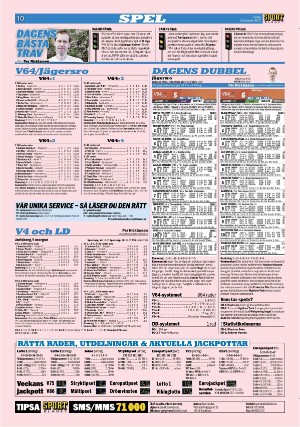 aftonbladet_sport-20230124_000_00_00_010.pdf