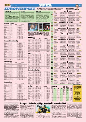 aftonbladet_sport-20230124_000_00_00_011.pdf
