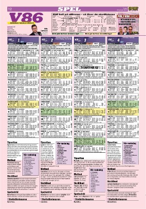 aftonbladet_sport-20230124_000_00_00_012.pdf