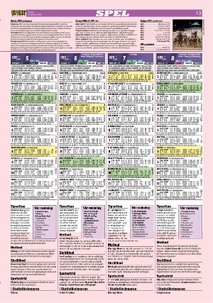 aftonbladet_sport-20230124_000_00_00_013.pdf