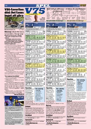 aftonbladet_sport-20230124_000_00_00_014.pdf