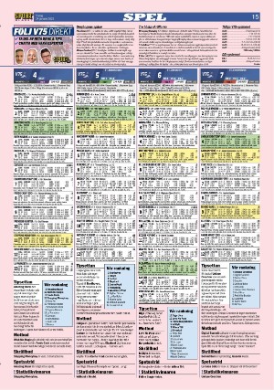 aftonbladet_sport-20230124_000_00_00_015.pdf