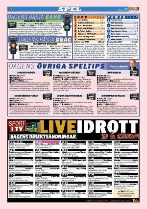 aftonbladet_sport-20230124_000_00_00_016.pdf