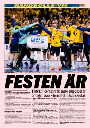 aftonbladet_sport-20230125_000_00_00_002.pdf