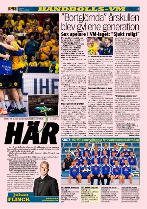 aftonbladet_sport-20230125_000_00_00_003.pdf