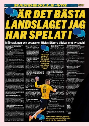 aftonbladet_sport-20230125_000_00_00_004.pdf