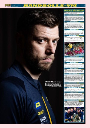aftonbladet_sport-20230125_000_00_00_005.pdf