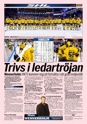 aftonbladet_sport-20230125_000_00_00_006.pdf