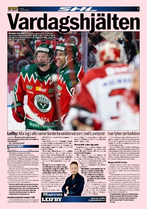 aftonbladet_sport-20230125_000_00_00_007.pdf