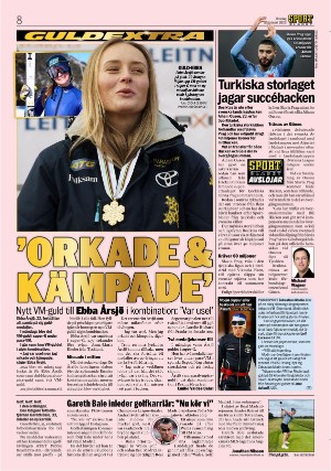 aftonbladet_sport-20230125_000_00_00_008.pdf