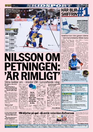 aftonbladet_sport-20230125_000_00_00_009.pdf
