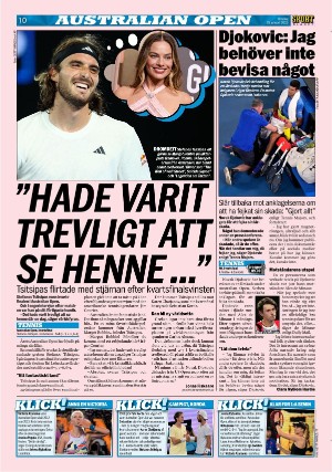 aftonbladet_sport-20230125_000_00_00_010.pdf