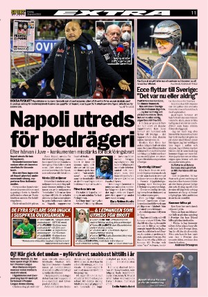 aftonbladet_sport-20230125_000_00_00_011.pdf