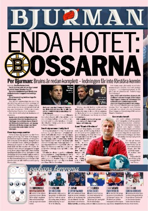 aftonbladet_sport-20230125_000_00_00_012.pdf