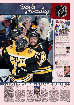 aftonbladet_sport-20230125_000_00_00_013.pdf
