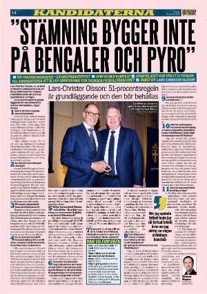 aftonbladet_sport-20230125_000_00_00_014.pdf