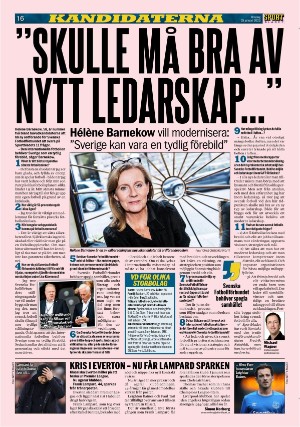 aftonbladet_sport-20230125_000_00_00_016.pdf