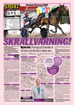 aftonbladet_sport-20230125_000_00_00_017.pdf