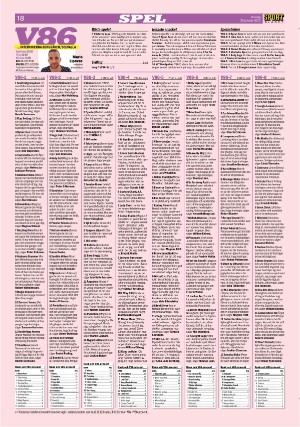 aftonbladet_sport-20230125_000_00_00_018.pdf