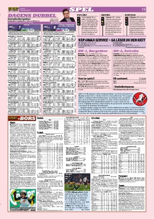 aftonbladet_sport-20230125_000_00_00_019.pdf