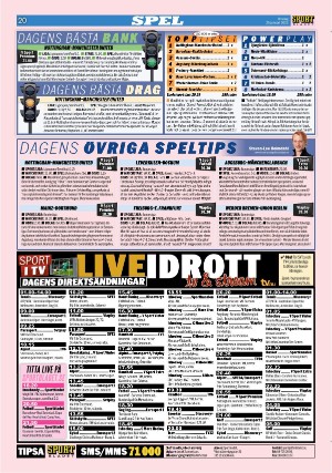 aftonbladet_sport-20230125_000_00_00_020.pdf