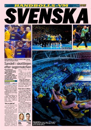 aftonbladet_sport-20230126_000_00_00_002.pdf