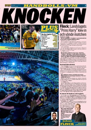 aftonbladet_sport-20230126_000_00_00_003.pdf