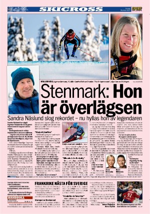 aftonbladet_sport-20230126_000_00_00_004.pdf