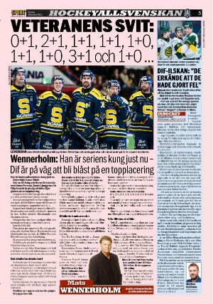 aftonbladet_sport-20230126_000_00_00_005.pdf