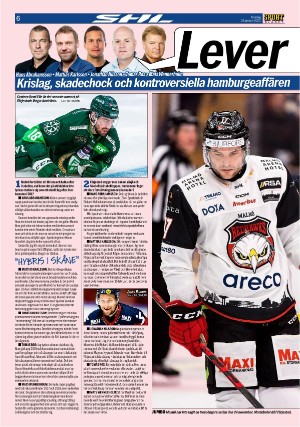 aftonbladet_sport-20230126_000_00_00_006.pdf