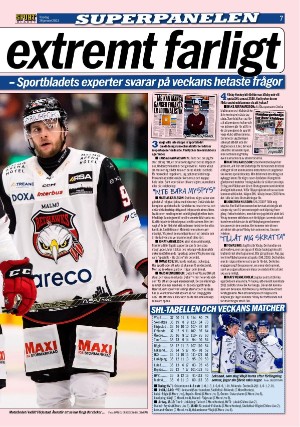 aftonbladet_sport-20230126_000_00_00_007.pdf