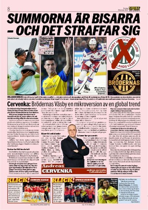 aftonbladet_sport-20230126_000_00_00_008.pdf