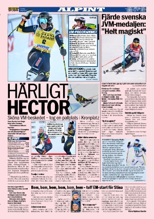 aftonbladet_sport-20230126_000_00_00_009.pdf