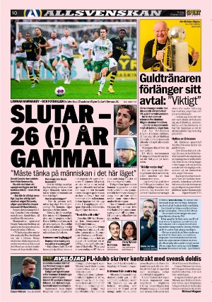 aftonbladet_sport-20230126_000_00_00_010.pdf