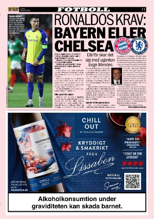 aftonbladet_sport-20230126_000_00_00_011.pdf