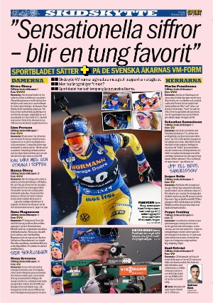 aftonbladet_sport-20230126_000_00_00_012.pdf