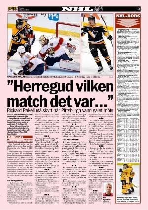 aftonbladet_sport-20230126_000_00_00_013.pdf