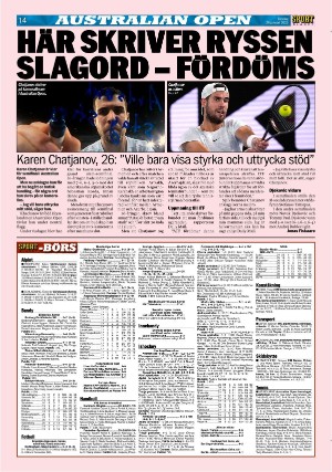 aftonbladet_sport-20230126_000_00_00_014.pdf
